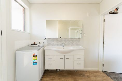 Photo of property in 28a Forfar Street, Mosgiel, 9024