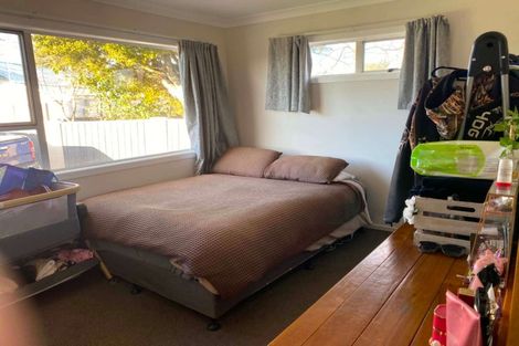 Photo of property in 14 Marshall Avenue, Richmond Heights, Taupo, 3330