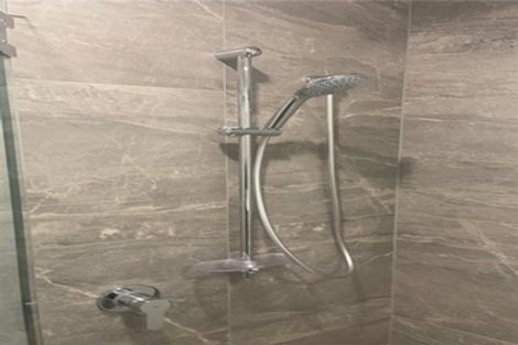 Photo of property in 31 Oxley Avenue, St Albans, Christchurch, 8014