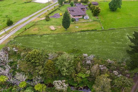 Photo of property in 163 Mahoenui Valley Road, Coatesville, Albany, 0793