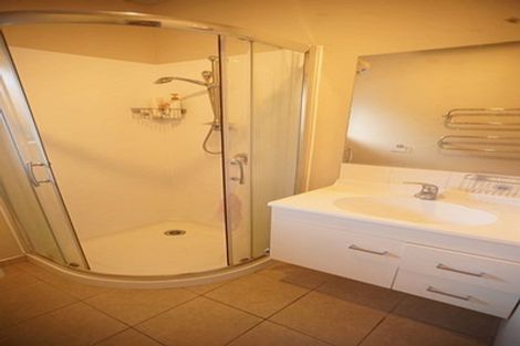 Photo of property in 138a Southampton Street, Sydenham, Christchurch, 8023