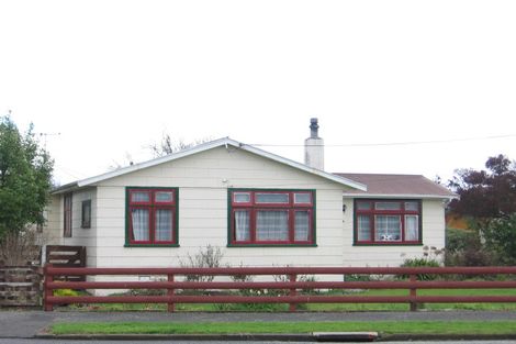 Photo of property in 4 French Street, Lansdowne, Masterton, 5810