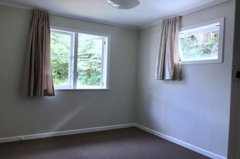 Photo of property in 96a Manuka Road, Bayview, Auckland, 0629