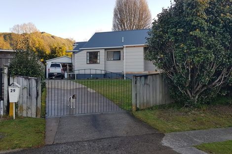 Photo of property in 29 Brookdale Drive, Ngongotaha, Rotorua, 3010