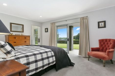 Photo of property in 34 Swallow Lane, Tamahere, Hamilton, 3283