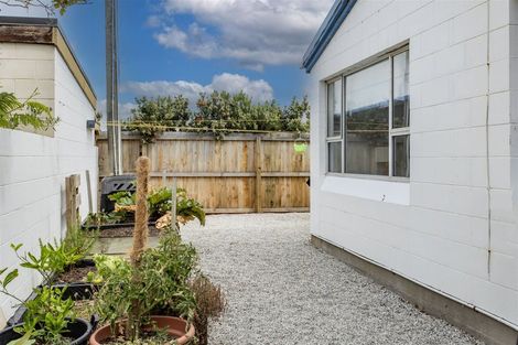 Photo of property in 1/499 Marine Parade, South New Brighton, Christchurch, 8062