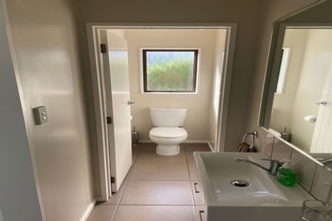 Photo of property in 54 Simla Terrace, Hospital Hill, Napier, 4110