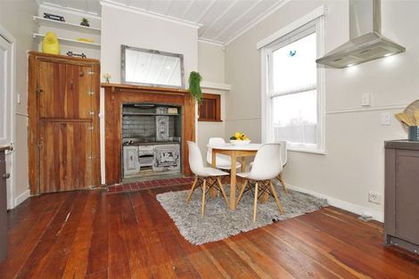 Photo of property in 19 Karaka Street, Nawton, Hamilton, 3200