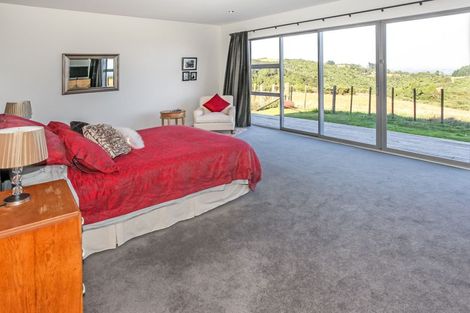 Photo of property in 805 Ponga Road, Opaheke, Papakura, 2584