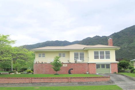 Photo of property in 92 Centennial Avenue, Te Aroha, 3320