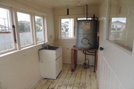 Photo of property in 72 Bailey Street, Huntly, 3700