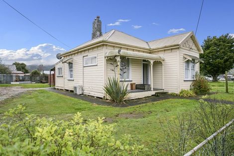 Photo of property in 3 Errol Street, Te Kuiti, 3910