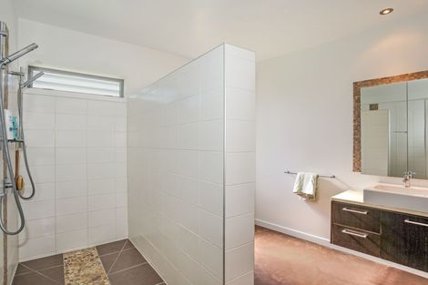 Photo of property in 805 Ponga Road, Opaheke, Papakura, 2584