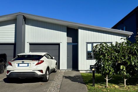 Photo of property in 42 Exmoor Road, Karaka, Papakura, 2113