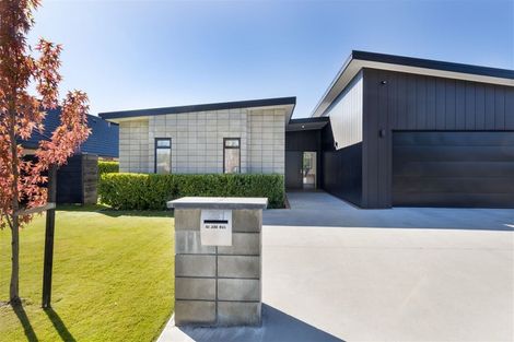 Photo of property in 231 Taylor Pass Road, Witherlea, Blenheim, 7201