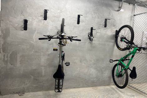 Photo of property in Unit 308,l3, 308/14 Laings Road, Hutt Central, Lower Hutt, 5010