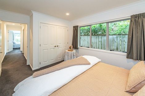 Photo of property in 66b Totara Street, Tawhero, Whanganui, 4501