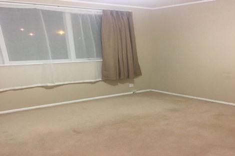 Photo of property in 1/39 Manuka Road, Bayview, Auckland, 0629