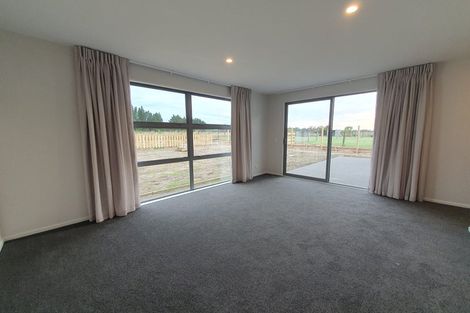 Photo of property in 57 Canterbury Street, Ashley, Rangiora, 7477