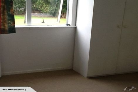 Photo of property in 1a Divers Road, Horotiu, Hamilton, 3288