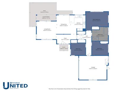 Photo of property in 170a Boucher Avenue, Te Puke, 3119