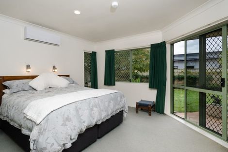Photo of property in 65 Tapu Road, Huapai, Kumeu, 0810