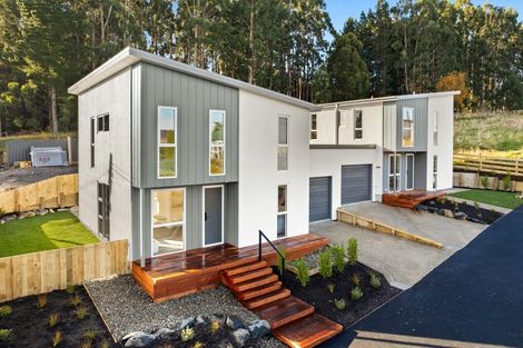 Photo of property in 49a Torquay Street, Abbotsford, Dunedin, 9018