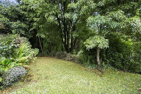 Photo of property in 69 Warrender Street, North Dunedin, Dunedin, 9016