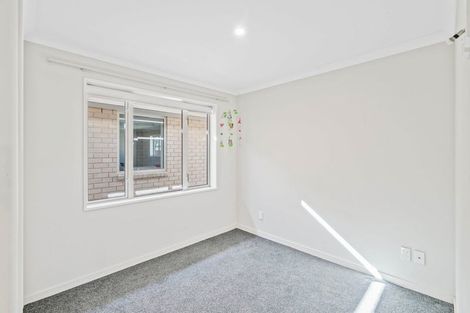 Photo of property in 6 Saint Andrews Lane, Kirwee, Darfield, 7571