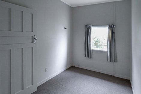 Photo of property in 179 Rintoul Street, Berhampore, Wellington, 6023