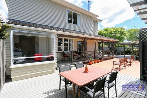 Photo of property in 430 Ilam Road, Bryndwr, Christchurch, 8052