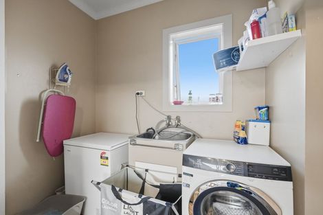 Photo of property in 87 Conyers Street, Georgetown, Invercargill, 9812
