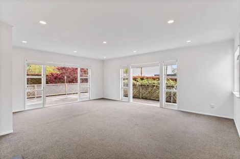 Photo of property in 26 Clifton Road, Herne Bay, Auckland, 1011