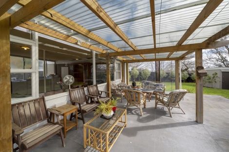 Photo of property in 17 Clyde Street, Ferndale, New Plymouth, 4310