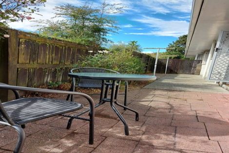 Photo of property in 18 Rewarewa Crescent, Waikanae, 5036