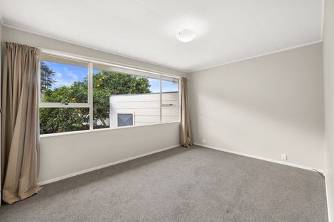 Photo of property in 20 Fairway Drive, Kerikeri, 0230