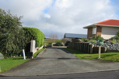 Photo of property in 9 Lyttle Lane, Warkworth, 0910
