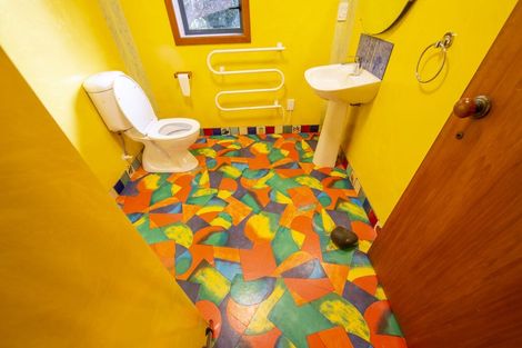 Photo of property in 679 Cove Road, Waipu, 0582