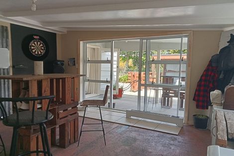 Photo of property in 7 Ruru Road, Taihape, 4720