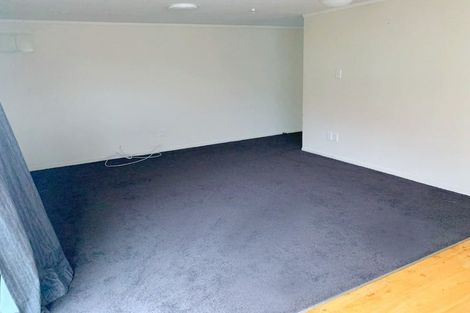 Photo of property in 97 Fairfield Road, Fairfield, Hamilton, 3214