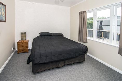 Photo of property in 3 Masters Crescent, Masterton, 5810