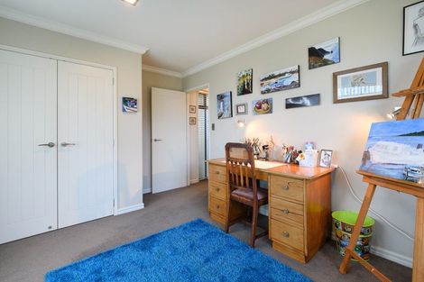 Photo of property in 6 Portofina Court, Papamoa Beach, Papamoa, 3118