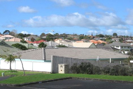 Photo of property in 16 Covina Place, Somerville, Auckland, 2014