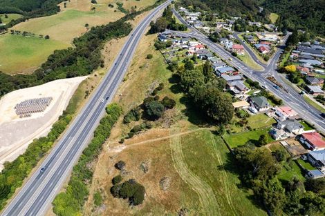 Photo of property in 27 Lot Rc, 127a Main Road, Fairfield, Dunedin, 9018