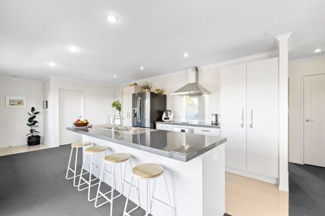 Photo of property in 176 Omata Road, Blagdon, New Plymouth, 4310