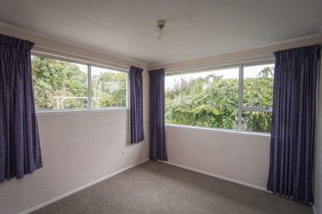 Photo of property in 68 Poplar Street, Gleniti, Timaru, 7910