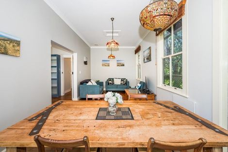 Photo of property in 7 Arthur Street, Waikawa Beach, Levin, 5573