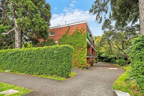 Photo of property in 1h Albury Avenue, Epsom, Auckland, 1023