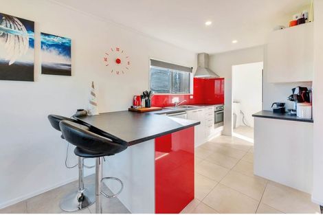 Photo of property in 14b Totara View, Wellsford, 0900