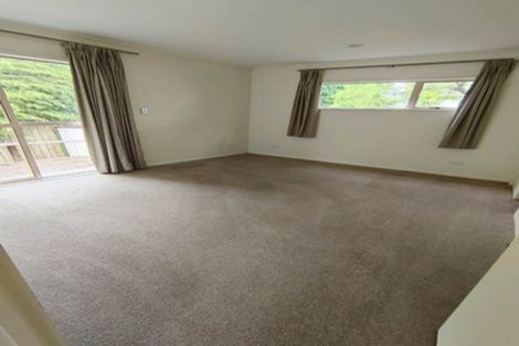 Photo of property in 1/57 Bruce Road, Glenfield, Auckland, 0629